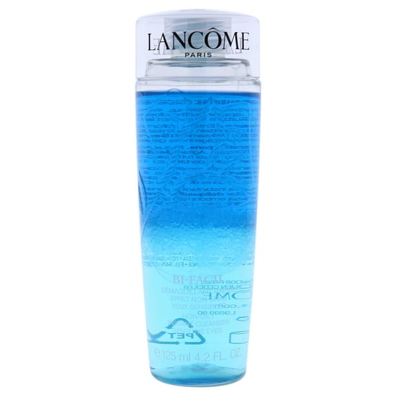 Lancome Bi Facil Cleanser, 4.2 oz