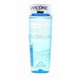 thumbnail image 1 of Lancome Bi-Facil Double Action Eye Makeup Remover, 4.2 oz, 1 of 5