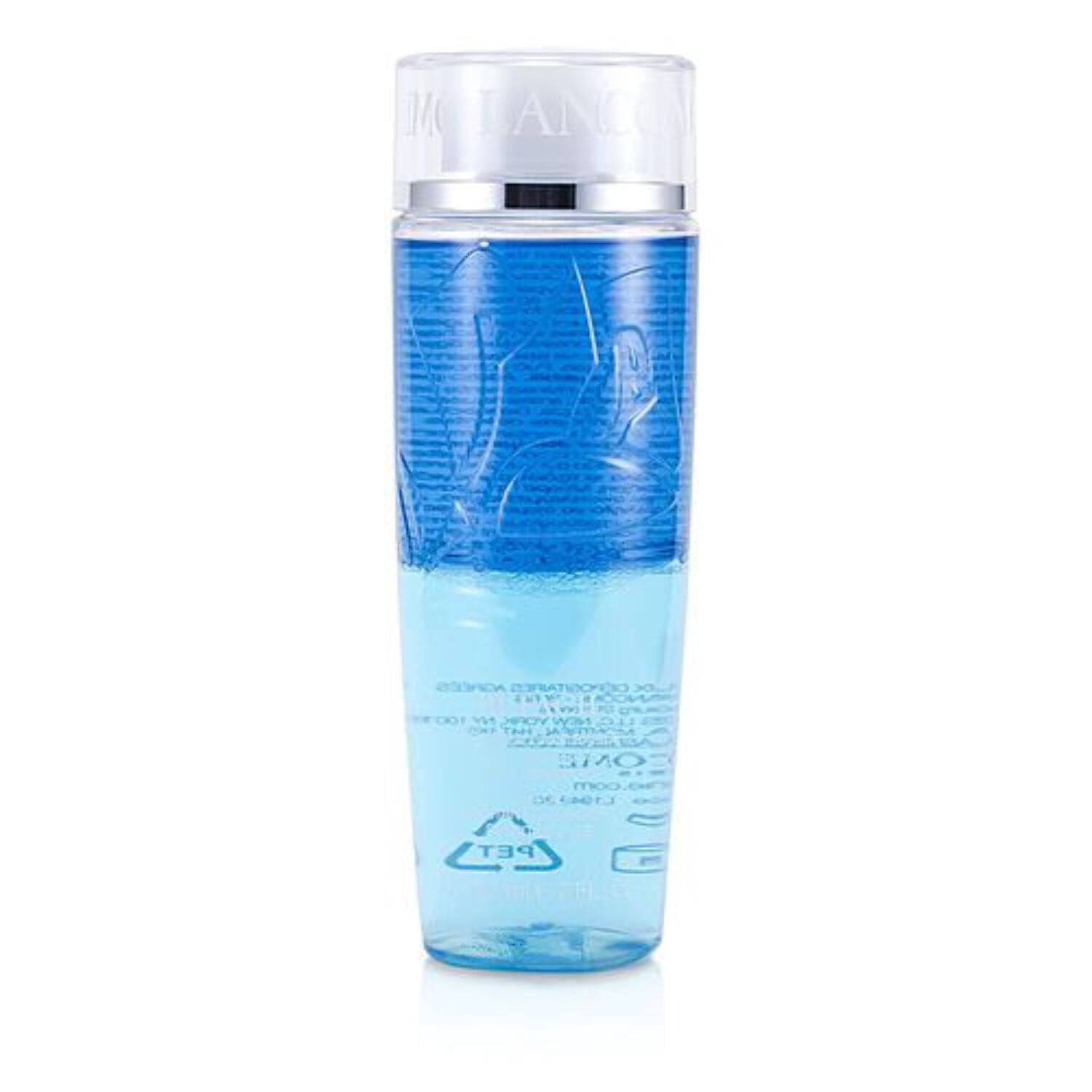 Lancome, Bi-Facil Instant Cleanser, 6.7 oz, Sensitive Eyes
