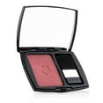 thumbnail image 1 of Lancome Blush Subtil Delicate Oil-Free Powder Blush - 351 Blushing Tresor Women 0.18 oz Blush, 1 of 2