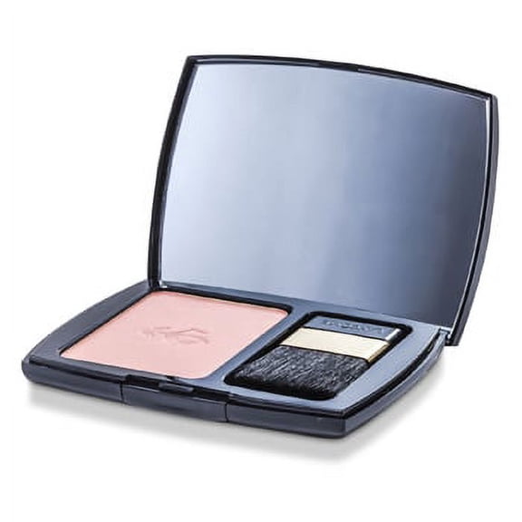 Lancome Blush Subtil Long Lasting Powder Blusher - # 02 Rose Sable 0.21 oz Powder