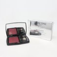 thumbnail image 1 of Lancome Blush Subtil Powder Blush 0.18oz/5.1g New In Box (Choose Your Shade!), 1 of 2