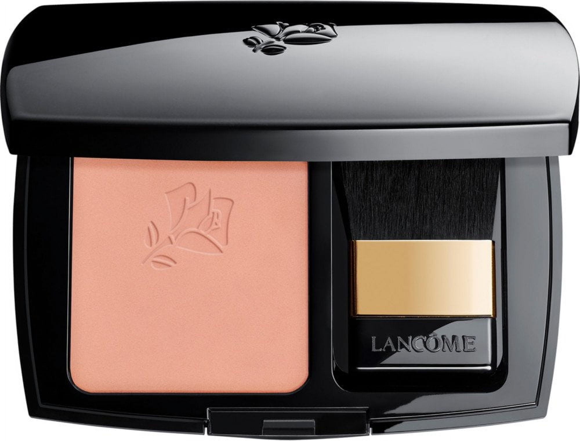 Lancome Cedar Rose Blush