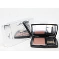 thumbnail image 1 of Lancome Blush Subtil Powder Blush 208 Cedar Rose 0.18oz/5.1g New With Box, 1 of 3