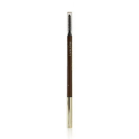 Lancome - Brow Define Pencil