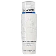 Lancome By Galateis Douceur 13.33 Oz