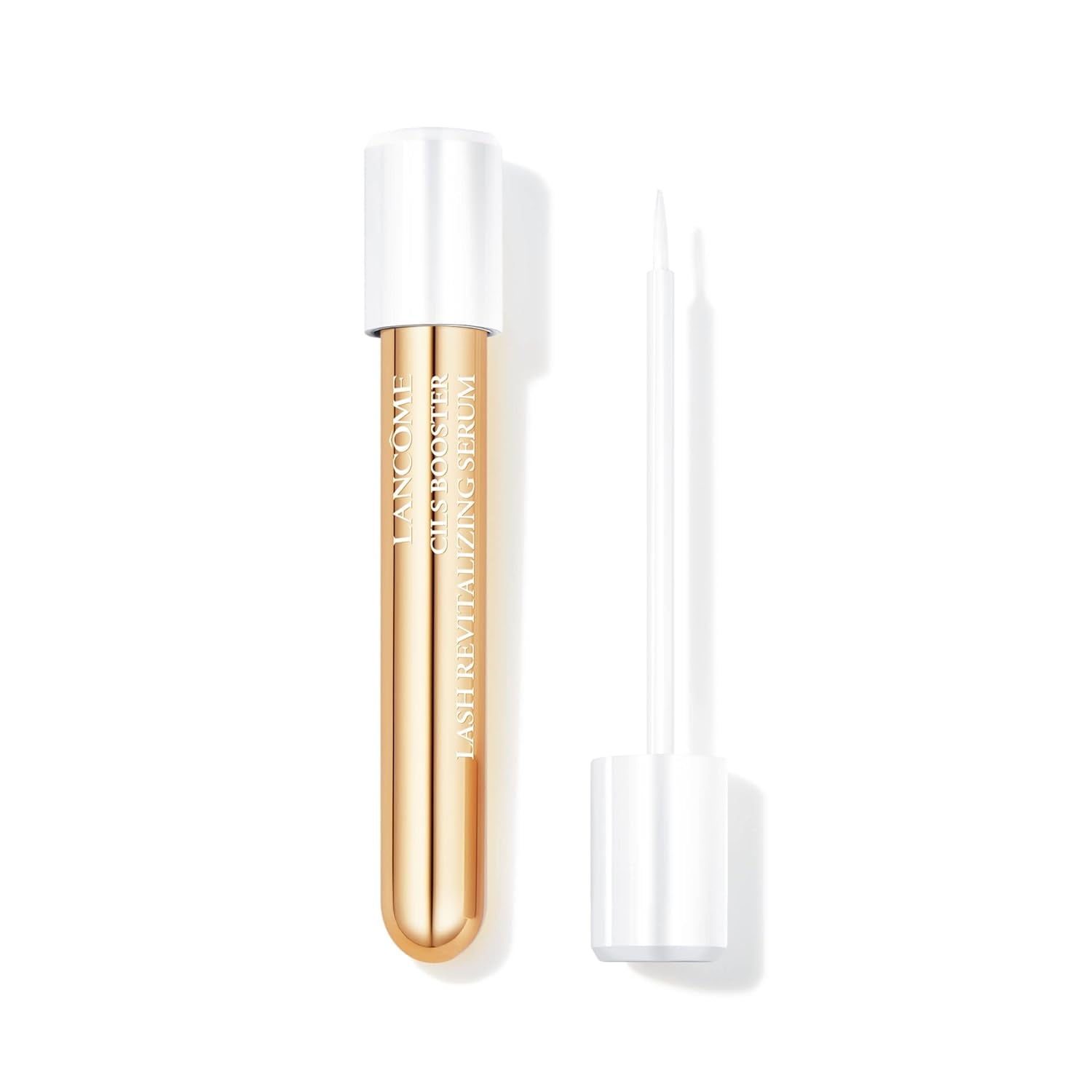Rodan Fields Lash Boost Rodan Fields Lash Boost