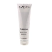 Lancome Clarifique Pore Refining Cleansing Foam, 4.2 oz