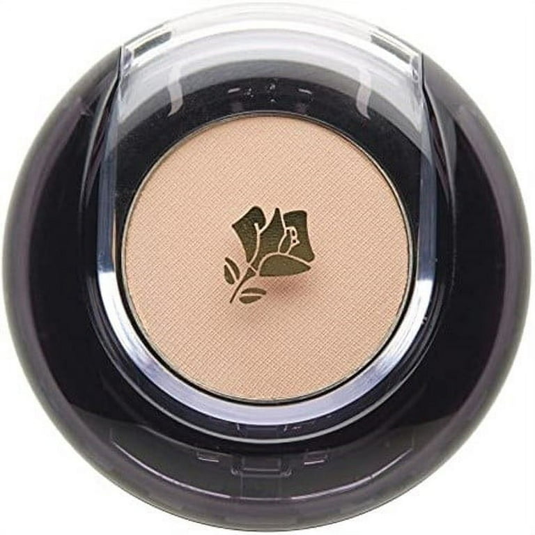 未開封品「No×Limit！／影〜shape　of　shadow〜」 Amazon.com - Golden State Art, 8x10.5 Shadow Box Frame