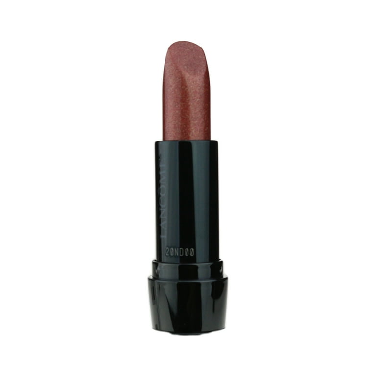 LANCÔME 05185940_zi_05_erkia_f.jpg