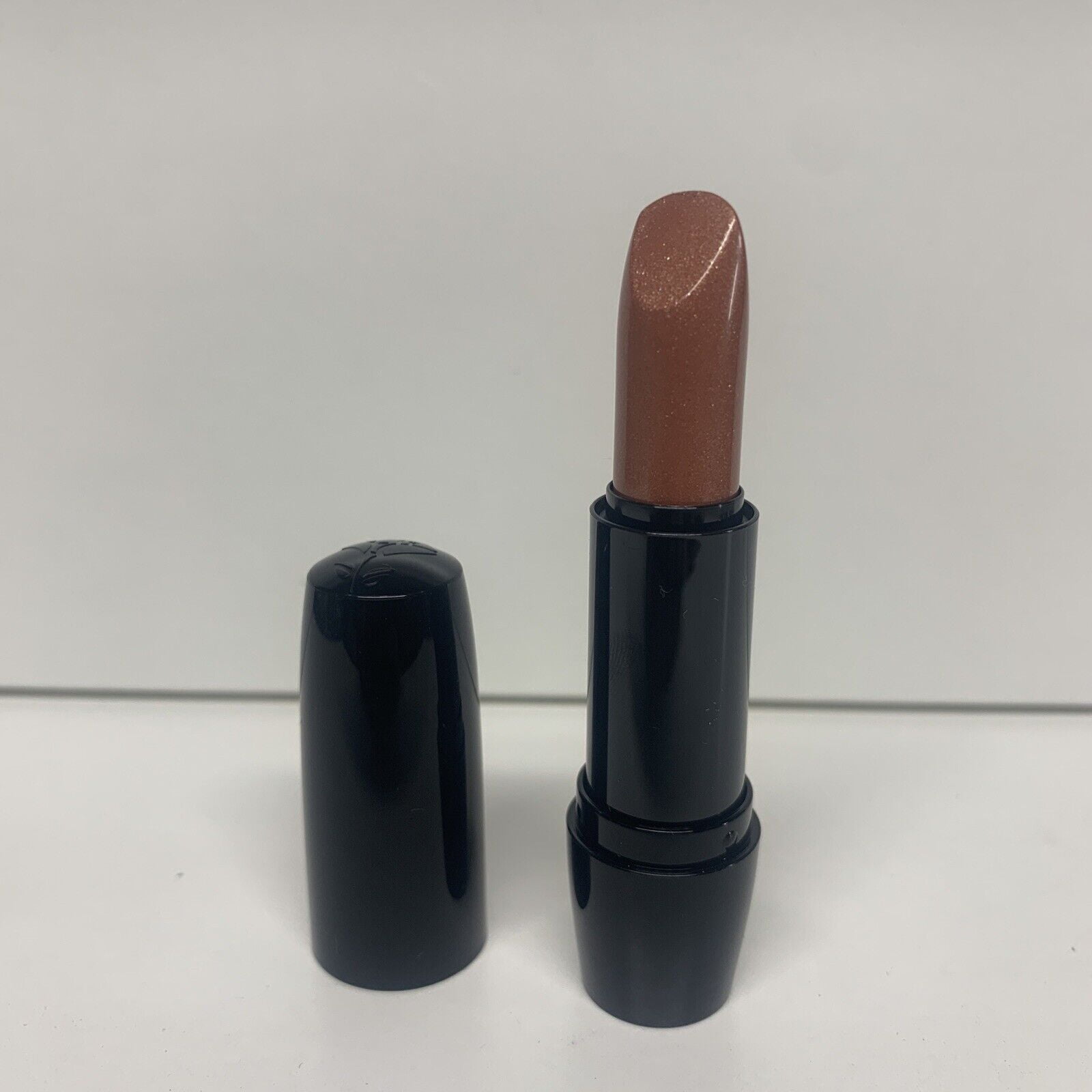 Color Design Lipstick 116 OH MY (shimmer) New Unbox Full size