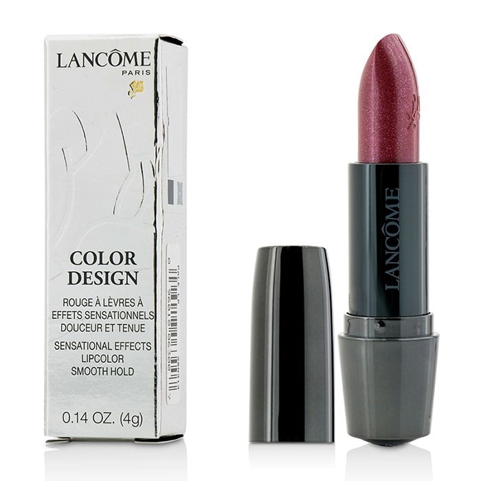 LANCÔME Amazon.com: Lancôme Teint Idole Ultra Wear All Over Full