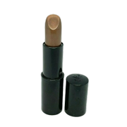 Lancome Color Design Sheen Lipstick - 279 Not So Subtle - 0.14 oz. NWOB