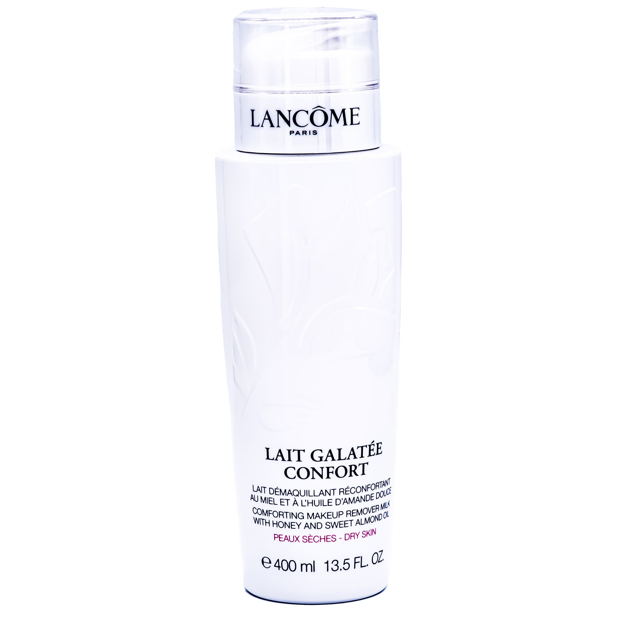 Lancome Confort Galatee Facial Cleanser, 13.4 Oz
