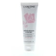 Creme Mousse Confort Comforting Cleansing CreamyFoam w/ Rose