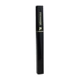 thumbnail image 1 of Lancome Definicils Deep Black 02 Lengthening and Defining Mascara 0.21 oz / 6.2g, 1 of 3