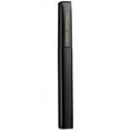 Definicils High Definition Mascara, No. 01 Noir Infini 6