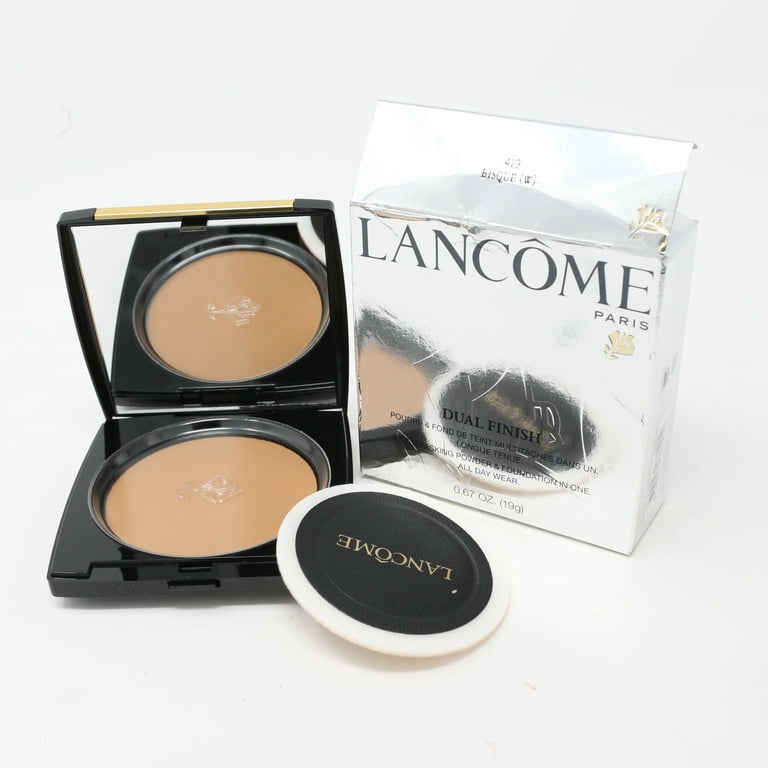 Cheapest Lancôme RESERVED b.ocean Dual Finish Highlighters Lot of 26 Illuminating Powder