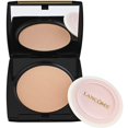 thumbnail image 1 of Lancome Dual Finish Versatile Powder Makeup - # Matte Porcelaine DIvoire I 0.67 oz Powder, 1 of 2