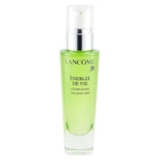 Lancome Energie De Vie Antioxidant & Anti Fatigue Glow Boosting Liquid Care 1 oz