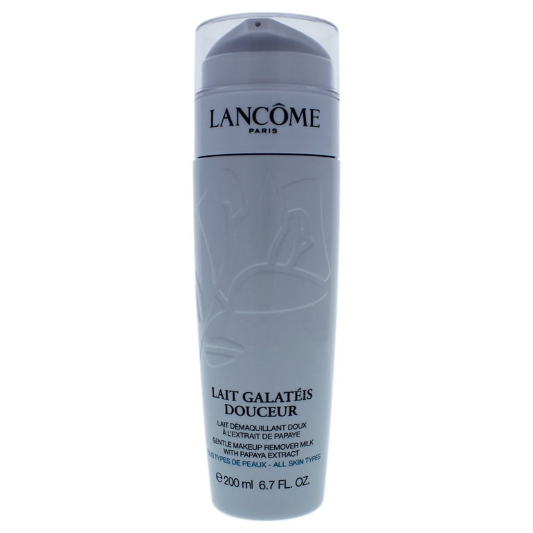 Lancome Galateis Douceur Gentle Softening Cleanser, 6.7 oz