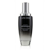 Lancome / Genifique Advanced Youth Activatng Concentrate Serum 3.4 oz