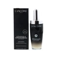 thumbnail image 1 of Lancome Genifique Ultimate Dual-Repair Augmented Serum, 3.8 oz, 1 of 4
