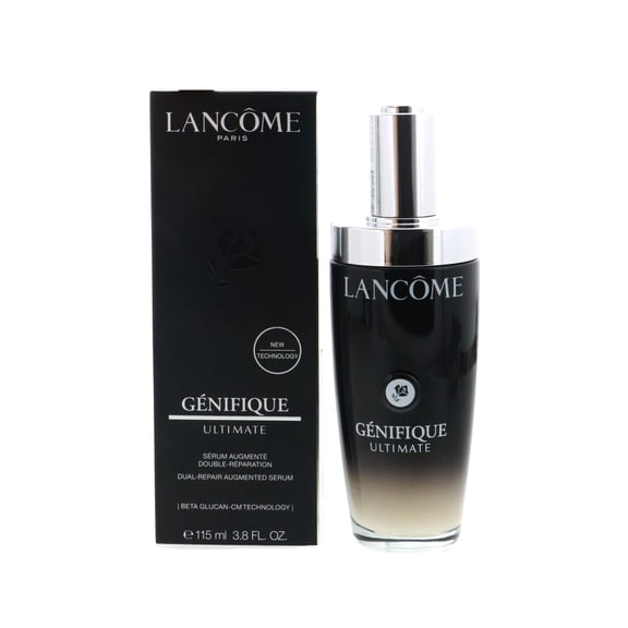 Lancome Genifique Ultimate Dual-Repair Augmented Serum, 3.8 oz