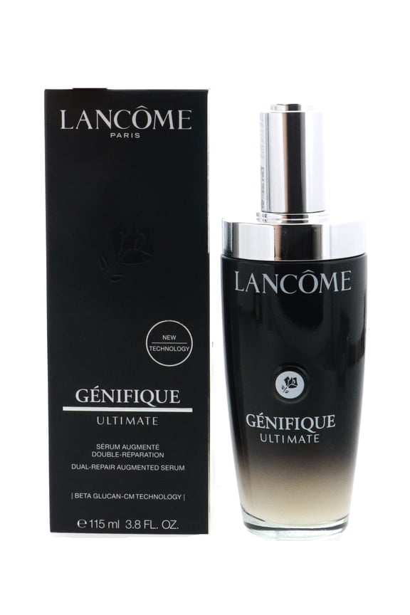 Genifique Ultimate Dual-Repair Augmented Serum, 3.8 oz