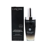 Lancome Genifique Ultimate Dual-Repair Augmented Serum, 3.8 oz