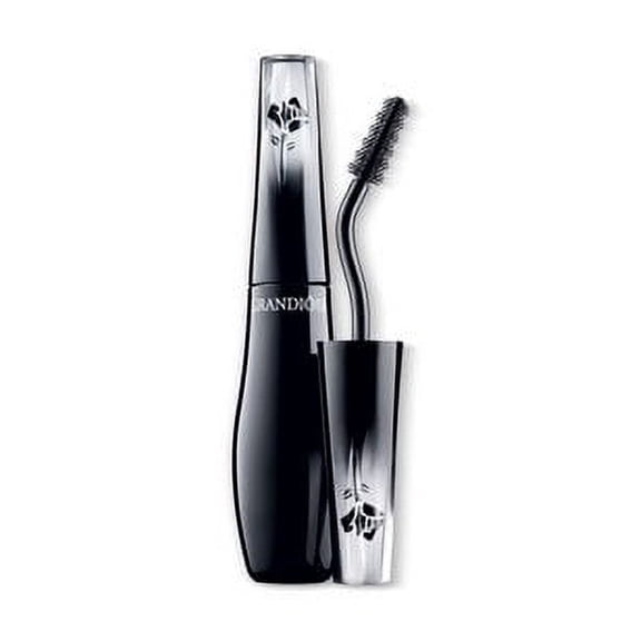 Lancome Grandiose Mascara Black 10G 0.35 OZ