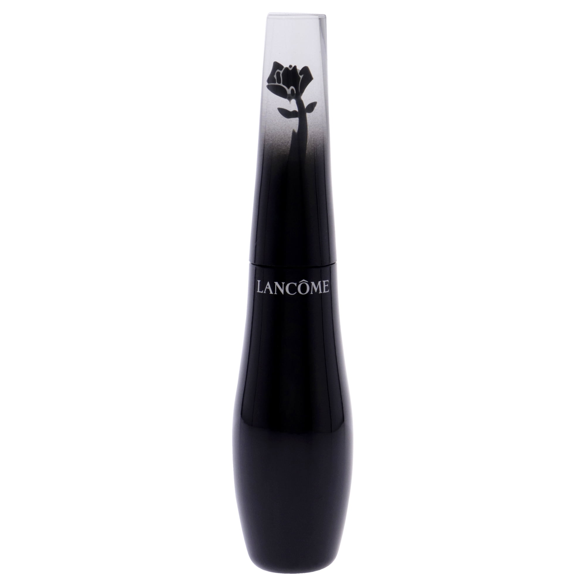 Lancome Grandiose Smudgeproof Mascara - 01 Noir for Women - 0.33
