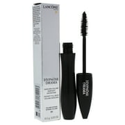 Lancome Hypnose Drama Instant Full Body Mascara #01 Excessive Black 6.50 ml