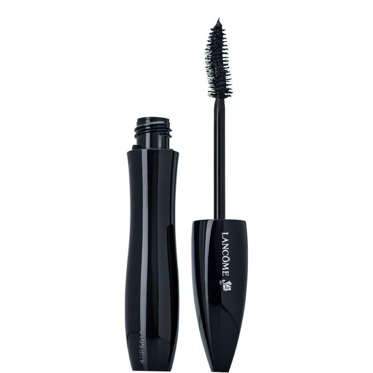 LANCOME HYPNOSE DRAMA マスカラ 01 3本 Hypnôse Drama Mascara - Up to 17x Volume Black Mascara - Lancôme