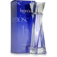thumbnail image 1 of Lancome Hypnose Eau De Parfum Spray, 2.5 Oz, 1 of 2