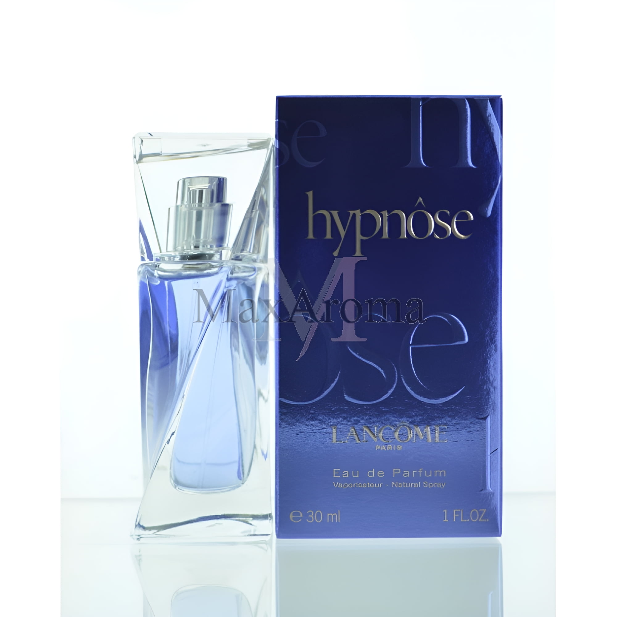 非常に高い品質 Lancome Vanilla Women, for Spray Perfume Romantic Hypnose Perfume (For Women)