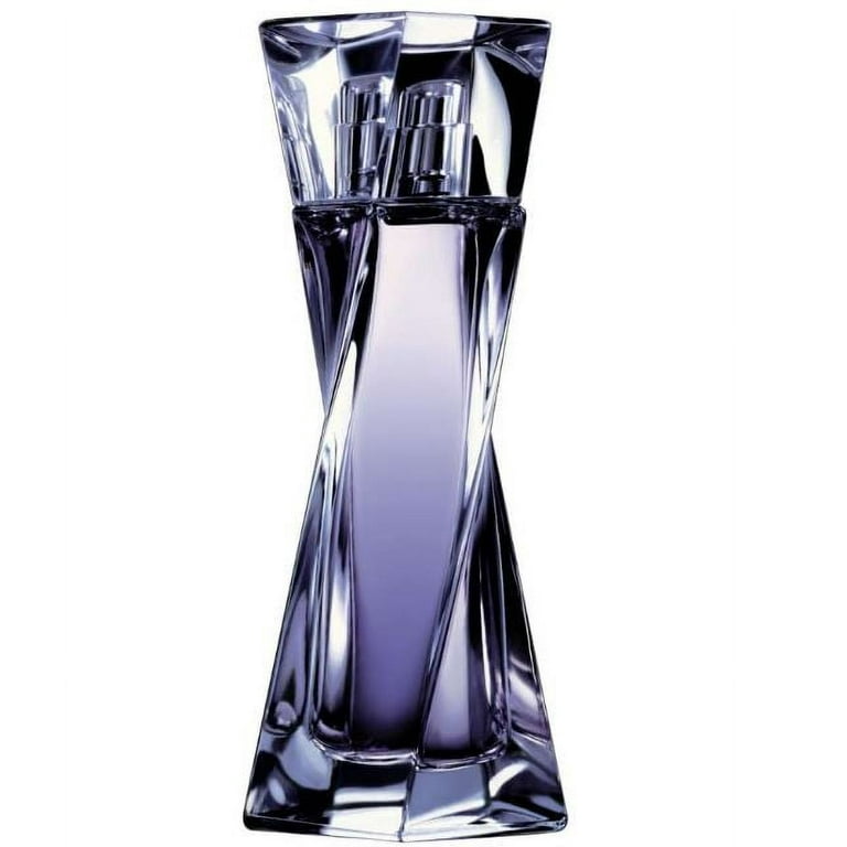 ランコム Hypnôse 75ml 女性用香水 Hypnose by Lancome 2.5 oz./ 75 ml. Eau de Parfum Spray for