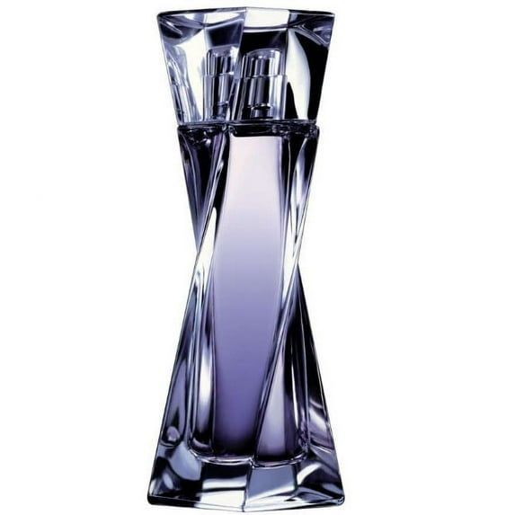 Lancome Hypnose Eau De Parfum Spray for Women 2.5 oz