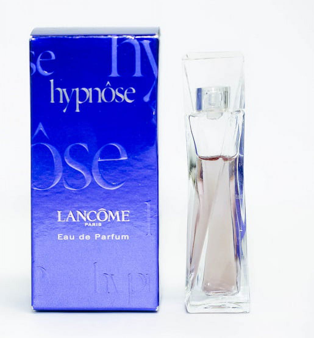 Lancome Hypnose For Women Perfume Miniature Mini EDP 0.16 oz 5 ml