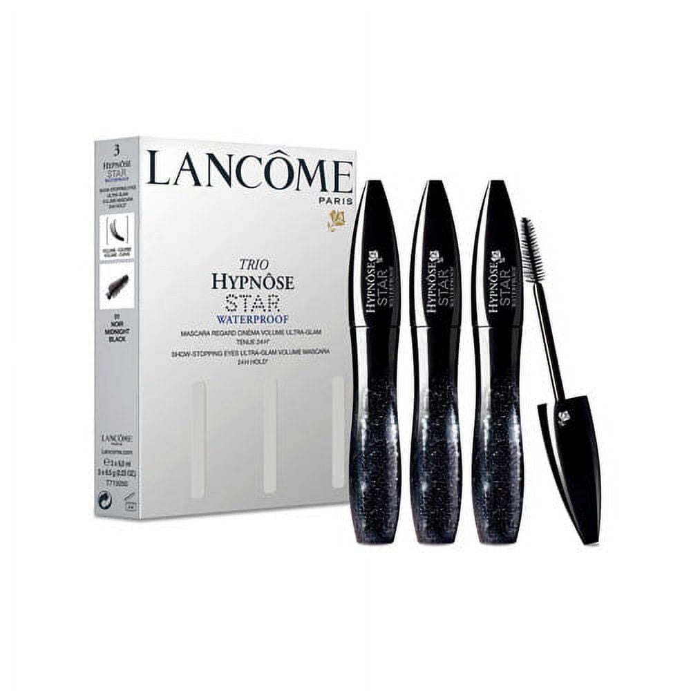 爆買い 英語 Lancome-Hypnose-Star- マスカラ・マスカラ下地