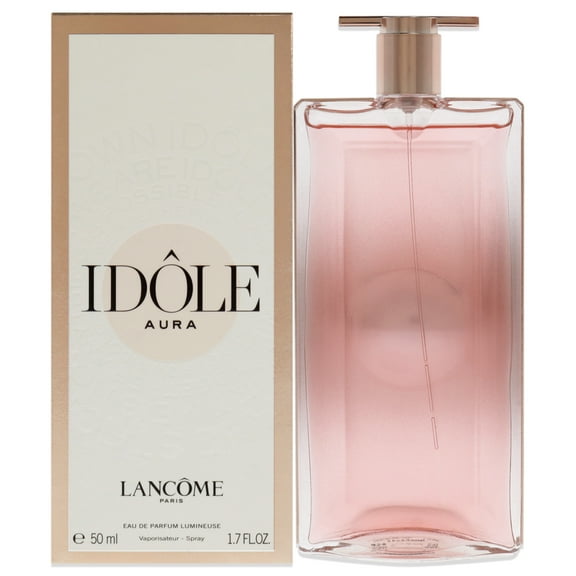 Lancome Idole Aura , 1.7 oz EDP Spray
