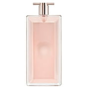 Lancome Idole Eau de Parfum Vaporisateur Spray, 2.5 oz