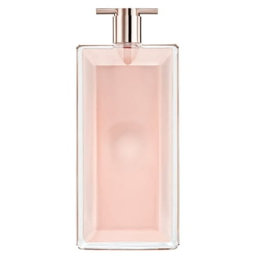 Lancome La Vie Est Belle Eau de Parfum, Perfume for Women, 3.4 oz ...