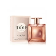 Lancome Idole L'Intense Eau De Parfum Intense Spray For Women, 0.85 oz