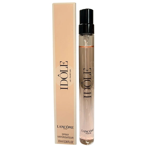 Lancome Idole Le Parfum 0.34 oz / 10 ml Travel Spray