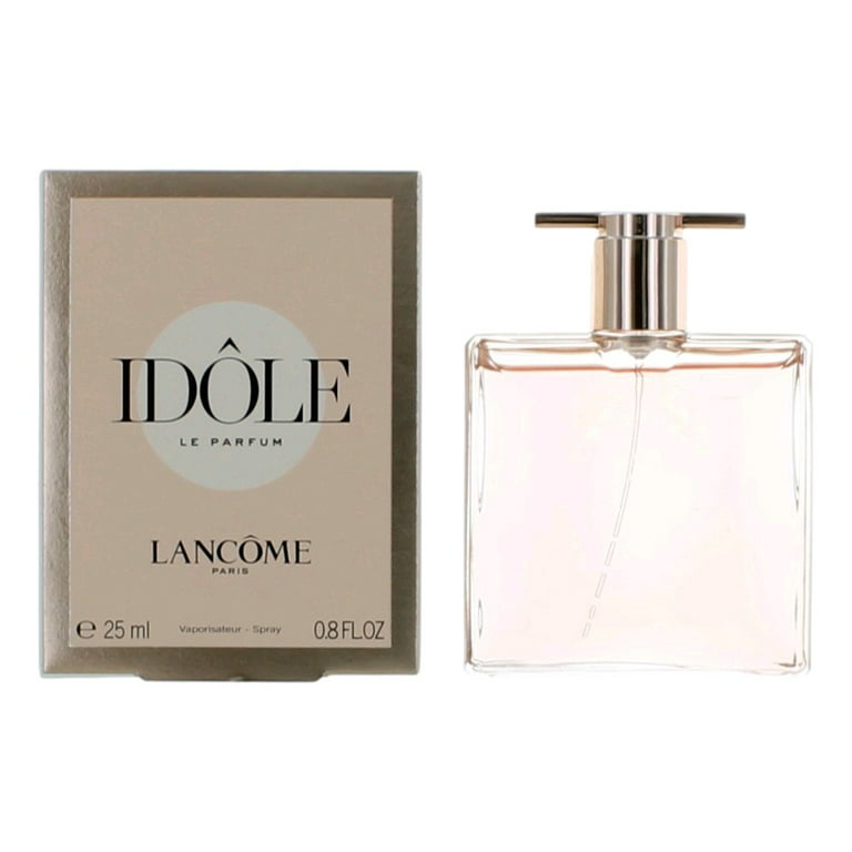 stave filter medley Lancome Idole Le Parfum, Perfume for Women, 0.8 Oz - Walmart.com