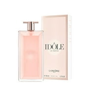 Lancome Idole Le Parfum Vapourisateur Spray 50 ml / 1.7 oz