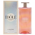 thumbnail image 1 of Lancome Idole Nectar , 1.7 oz EDP Spray, 1 of 6