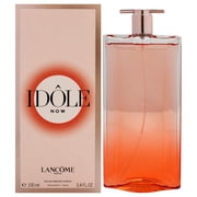 Lancome Idole Now , 3.4 oz EDP Spray