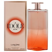 Lancome Idole Now , 3.4 oz EDP Spray